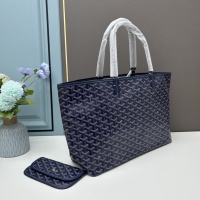 Cheap Goyard AAA Quality Shoulder Bags For Women #1069431 Replica Wholesale [$68.00 USD] [ITEM#1069431] on Replica Goyard AAA Quality Shoulder Bags