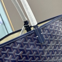 Cheap Goyard AAA Quality Shoulder Bags For Women #1069431 Replica Wholesale [$68.00 USD] [ITEM#1069431] on Replica Goyard AAA Quality Shoulder Bags