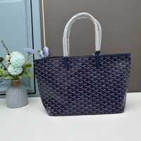 Cheap Goyard AAA Quality Shoulder Bags For Women #1069432 Replica Wholesale [$64.00 USD] [ITEM#1069432] on Replica Goyard AAA Quality Shoulder Bags