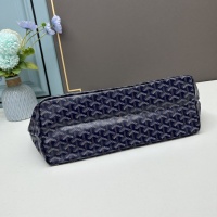 Cheap Goyard AAA Quality Shoulder Bags For Women #1069432 Replica Wholesale [$64.00 USD] [ITEM#1069432] on Replica Goyard AAA Quality Shoulder Bags