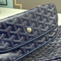 Cheap Goyard AAA Quality Shoulder Bags For Women #1069432 Replica Wholesale [$64.00 USD] [ITEM#1069432] on Replica Goyard AAA Quality Shoulder Bags