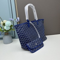 Cheap Goyard AAA Quality Shoulder Bags For Women #1069433 Replica Wholesale [$64.00 USD] [ITEM#1069433] on Replica Goyard AAA Quality Shoulder Bags