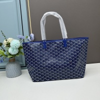 Cheap Goyard AAA Quality Shoulder Bags For Women #1069433 Replica Wholesale [$64.00 USD] [ITEM#1069433] on Replica Goyard AAA Quality Shoulder Bags