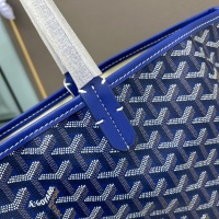 Cheap Goyard AAA Quality Shoulder Bags For Women #1069433 Replica Wholesale [$64.00 USD] [ITEM#1069433] on Replica Goyard AAA Quality Shoulder Bags