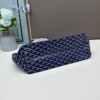 Cheap Goyard AAA Quality Shoulder Bags For Women #1069433 Replica Wholesale [$64.00 USD] [ITEM#1069433] on Replica Goyard AAA Quality Shoulder Bags