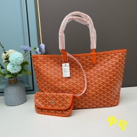 Cheap Goyard AAA Quality Shoulder Bags For Women #1069434 Replica Wholesale [$64.00 USD] [ITEM#1069434] on Replica Goyard AAA Quality Shoulder Bags