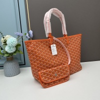 Cheap Goyard AAA Quality Shoulder Bags For Women #1069434 Replica Wholesale [$64.00 USD] [ITEM#1069434] on Replica Goyard AAA Quality Shoulder Bags