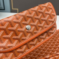 Cheap Goyard AAA Quality Shoulder Bags For Women #1069434 Replica Wholesale [$64.00 USD] [ITEM#1069434] on Replica Goyard AAA Quality Shoulder Bags