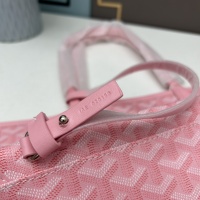 Cheap Goyard AAA Quality Shoulder Bags For Women #1069435 Replica Wholesale [$64.00 USD] [ITEM#1069435] on Replica Goyard AAA Quality Shoulder Bags