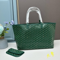 Cheap Goyard AAA Quality Shoulder Bags For Women #1069436 Replica Wholesale [$68.00 USD] [ITEM#1069436] on Replica Goyard AAA Quality Shoulder Bags