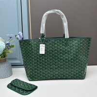 Cheap Goyard AAA Quality Shoulder Bags For Women #1069436 Replica Wholesale [$68.00 USD] [ITEM#1069436] on Replica Goyard AAA Quality Shoulder Bags