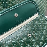 Cheap Goyard AAA Quality Shoulder Bags For Women #1069436 Replica Wholesale [$68.00 USD] [ITEM#1069436] on Replica Goyard AAA Quality Shoulder Bags