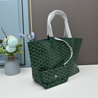 Cheap Goyard AAA Quality Shoulder Bags For Women #1069437 Replica Wholesale [$64.00 USD] [ITEM#1069437] on Replica Goyard AAA Quality Shoulder Bags