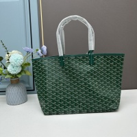 Cheap Goyard AAA Quality Shoulder Bags For Women #1069437 Replica Wholesale [$64.00 USD] [ITEM#1069437] on Replica Goyard AAA Quality Shoulder Bags