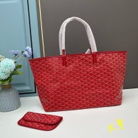 Goyard AAA Quality Shoulder Bags For Women #1069438