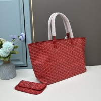 Cheap Goyard AAA Quality Shoulder Bags For Women #1069438 Replica Wholesale [$68.00 USD] [ITEM#1069438] on Replica Goyard AAA Quality Shoulder Bags