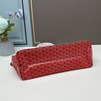 Cheap Goyard AAA Quality Shoulder Bags For Women #1069438 Replica Wholesale [$68.00 USD] [ITEM#1069438] on Replica Goyard AAA Quality Shoulder Bags