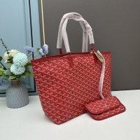 Cheap Goyard AAA Quality Shoulder Bags For Women #1069439 Replica Wholesale [$64.00 USD] [ITEM#1069439] on Replica Goyard AAA Quality Shoulder Bags