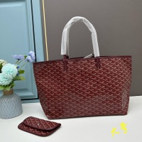 Goyard AAA Quality Shoulder Bags For Women #1069440