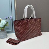 Cheap Goyard AAA Quality Shoulder Bags For Women #1069440 Replica Wholesale [$68.00 USD] [ITEM#1069440] on Replica Goyard AAA Quality Shoulder Bags