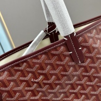 Cheap Goyard AAA Quality Shoulder Bags For Women #1069440 Replica Wholesale [$68.00 USD] [ITEM#1069440] on Replica Goyard AAA Quality Shoulder Bags