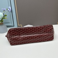 Cheap Goyard AAA Quality Shoulder Bags For Women #1069440 Replica Wholesale [$68.00 USD] [ITEM#1069440] on Replica Goyard AAA Quality Shoulder Bags