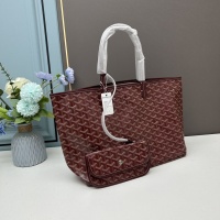 Cheap Goyard AAA Quality Shoulder Bags For Women #1069441 Replica Wholesale [$64.00 USD] [ITEM#1069441] on Replica Goyard AAA Quality Shoulder Bags