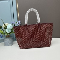 Cheap Goyard AAA Quality Shoulder Bags For Women #1069441 Replica Wholesale [$64.00 USD] [ITEM#1069441] on Replica Goyard AAA Quality Shoulder Bags