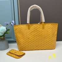 Goyard AAA Quality Shoulder Bags For Women #1069442