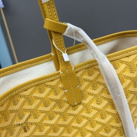 Cheap Goyard AAA Quality Shoulder Bags For Women #1069443 Replica Wholesale [$64.00 USD] [ITEM#1069443] on Replica Goyard AAA Quality Shoulder Bags