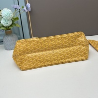 Cheap Goyard AAA Quality Shoulder Bags For Women #1069443 Replica Wholesale [$64.00 USD] [ITEM#1069443] on Replica Goyard AAA Quality Shoulder Bags