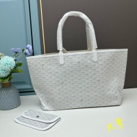 Goyard AAA Quality Shoulder Bags For Women #1069444