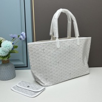 Cheap Goyard AAA Quality Shoulder Bags For Women #1069444 Replica Wholesale [$68.00 USD] [ITEM#1069444] on Replica Goyard AAA Quality Shoulder Bags