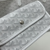 Cheap Goyard AAA Quality Shoulder Bags For Women #1069444 Replica Wholesale [$68.00 USD] [ITEM#1069444] on Replica Goyard AAA Quality Shoulder Bags