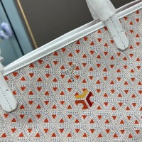 Cheap Goyard AAA Quality Shoulder Bags For Women #1069459 Replica Wholesale [$72.00 USD] [ITEM#1069459] on Replica Goyard AAA Quality Shoulder Bags