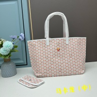 Goyard AAA Quality Shoulder Bags For Women #1069460