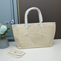 Cheap Goyard AAA Quality Shoulder Bags For Women #1069463 Replica Wholesale [$72.00 USD] [ITEM#1069463] on Replica Goyard AAA Quality Shoulder Bags