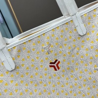 Cheap Goyard AAA Quality Shoulder Bags For Women #1069463 Replica Wholesale [$72.00 USD] [ITEM#1069463] on Replica Goyard AAA Quality Shoulder Bags