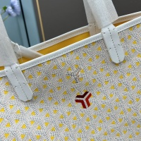 Cheap Goyard AAA Quality Shoulder Bags For Women #1069464 Replica Wholesale [$72.00 USD] [ITEM#1069464] on Replica Goyard AAA Quality Shoulder Bags