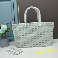 Cheap Goyard AAA Quality Shoulder Bags For Women #1069468 Replica Wholesale [$72.00 USD] [ITEM#1069468] on Replica Goyard AAA Quality Shoulder Bags