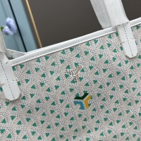 Cheap Goyard AAA Quality Shoulder Bags For Women #1069468 Replica Wholesale [$72.00 USD] [ITEM#1069468] on Replica Goyard AAA Quality Shoulder Bags