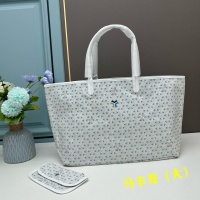 Cheap Goyard AAA Quality Shoulder Bags For Women #1069472 Replica Wholesale [$72.00 USD] [ITEM#1069472] on Replica Goyard AAA Quality Shoulder Bags