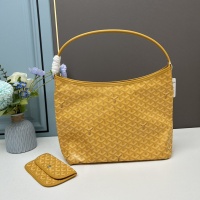 Cheap Goyard AAA Quality Shoulder Bags For Women #1069477 Replica Wholesale [$72.00 USD] [ITEM#1069477] on Replica Goyard AAA Quality Shoulder Bags