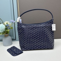 Cheap Goyard AAA Quality Shoulder Bags For Women #1069478 Replica Wholesale [$72.00 USD] [ITEM#1069478] on Replica Goyard AAA Quality Shoulder Bags