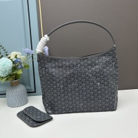 Cheap Goyard AAA Quality Shoulder Bags For Women #1069479 Replica Wholesale [$72.00 USD] [ITEM#1069479] on Replica Goyard AAA Quality Shoulder Bags