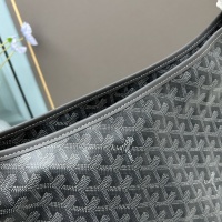 Cheap Goyard AAA Quality Shoulder Bags For Women #1069479 Replica Wholesale [$72.00 USD] [ITEM#1069479] on Replica Goyard AAA Quality Shoulder Bags