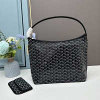 Cheap Goyard AAA Quality Shoulder Bags For Women #1069480 Replica Wholesale [$72.00 USD] [ITEM#1069480] on Replica Goyard AAA Quality Shoulder Bags