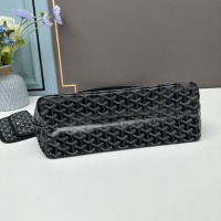 Cheap Goyard AAA Quality Shoulder Bags For Women #1069480 Replica Wholesale [$72.00 USD] [ITEM#1069480] on Replica Goyard AAA Quality Shoulder Bags