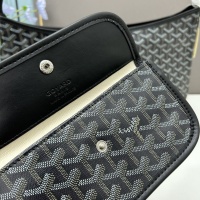 Cheap Goyard AAA Quality Shoulder Bags For Women #1069480 Replica Wholesale [$72.00 USD] [ITEM#1069480] on Replica Goyard AAA Quality Shoulder Bags