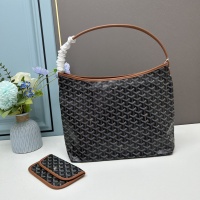 Cheap Goyard AAA Quality Shoulder Bags For Women #1069481 Replica Wholesale [$72.00 USD] [ITEM#1069481] on Replica Goyard AAA Quality Shoulder Bags